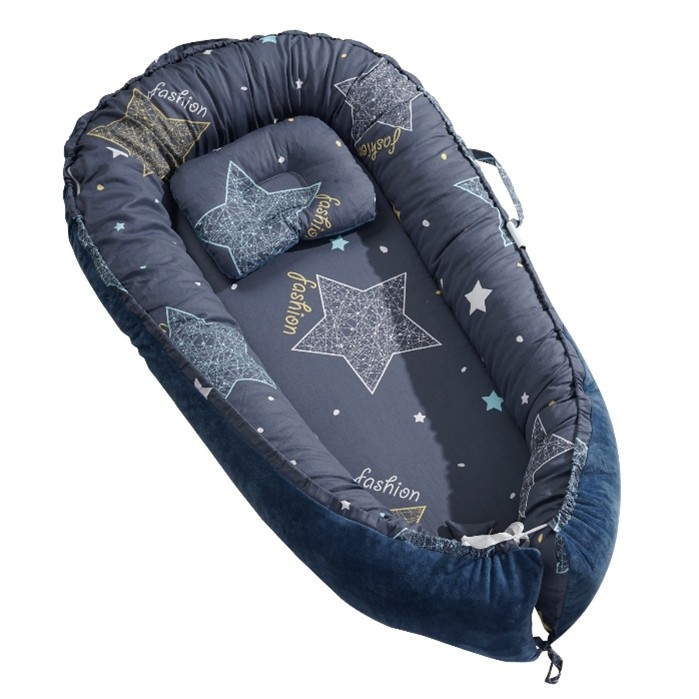 Vevor Consumer products — recalled consumer products (photo 2)