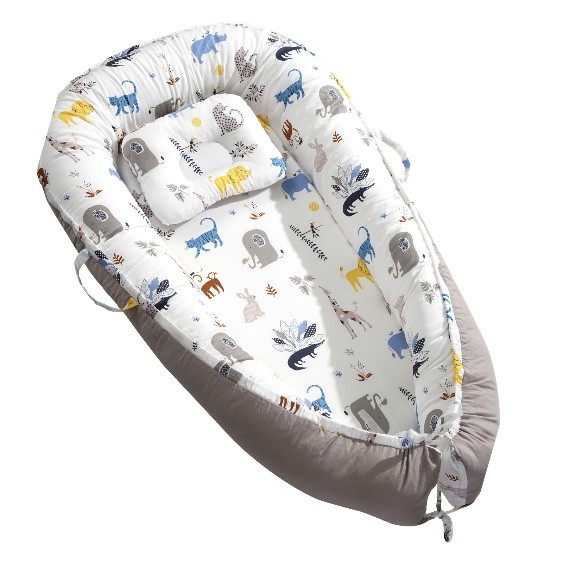 Vevor Consumer products — recalled consumer products (photo 3)