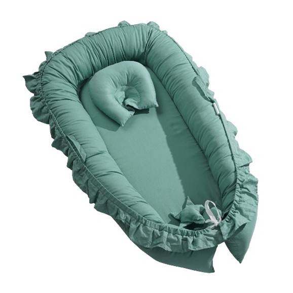 Vevor Consumer products — recalled consumer products (photo 4)
