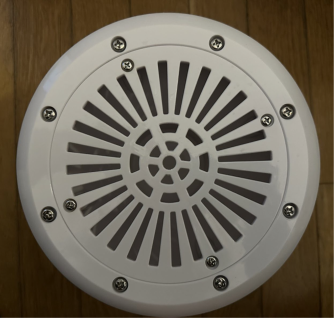 Consumer products — recalled consumer products