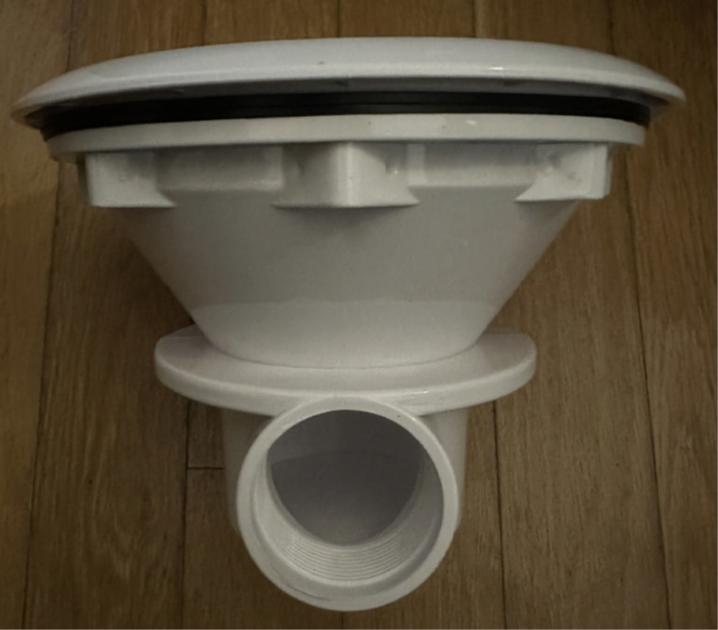 Consumer products — recalled consumer products (photo 2)