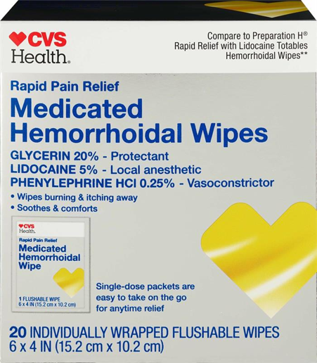 Diamond Wipes International Consumer products — recalled consumer products