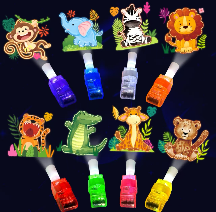 Consumer products — recalled consumer products (photo 2)