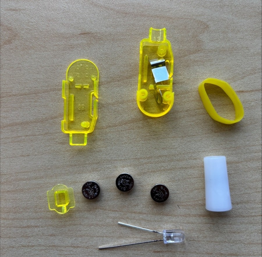 Consumer products — recalled consumer products (photo 3)