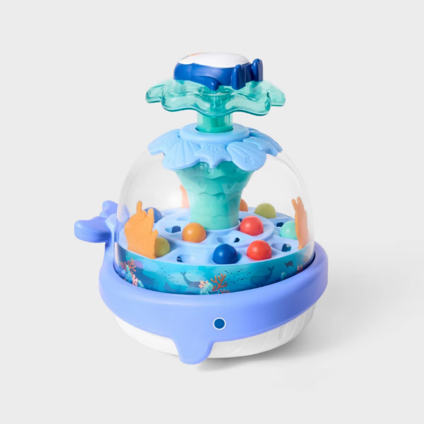 Target Consumer products — recalled consumer products