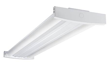 Cooper Lighting Consumer products — recalled consumer products