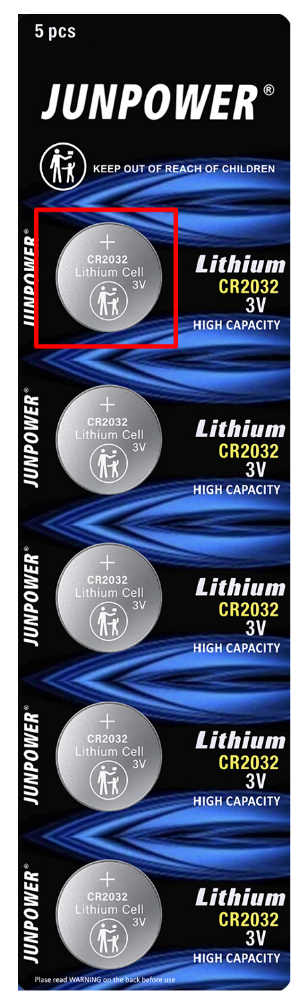 Consumer products — recalled consumer products (photo 2)