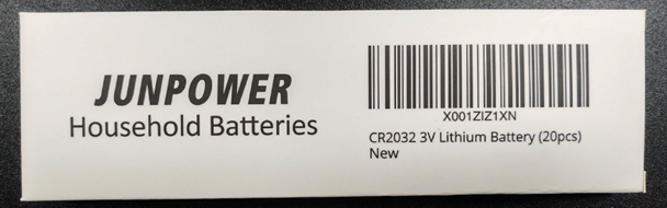 Consumer products — recalled consumer products (photo 3)