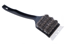 Conair Consumer products — recalled consumer products