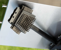 Conair Consumer products — recalled consumer products (photo 2)