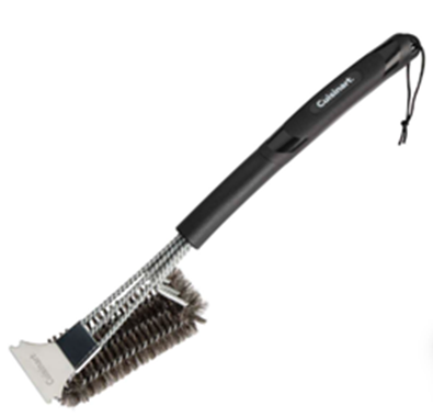 Conair Consumer products — recalled consumer products (photo 4)