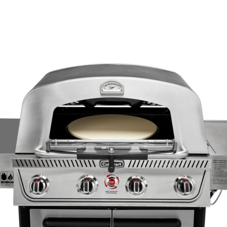 Conair Consumer products — recalled consumer products (photo 2)