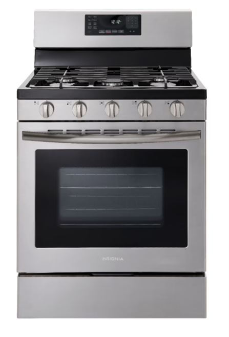 Best Buy Consumer products — recalled consumer products