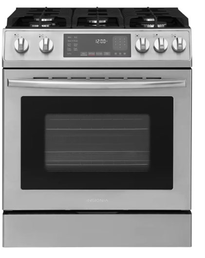Best Buy Consumer products — recalled consumer products (photo 2)