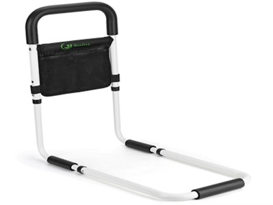 Consumer products — recalled consumer products