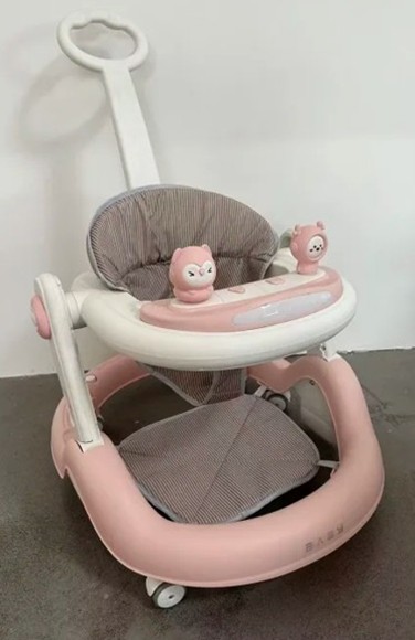 Consumer products — recalled consumer products (photo 2)