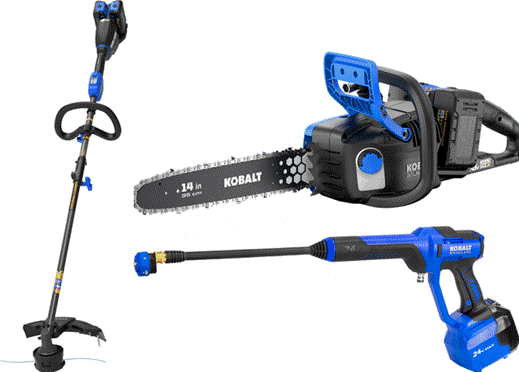 Greenworks Tools Consumer products — recalled consumer products