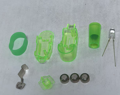 Consumer products — recalled consumer products (photo 2)