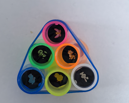 Consumer products — recalled consumer products (photo 3)