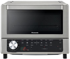 Panasonic Consumer products — recalled consumer products