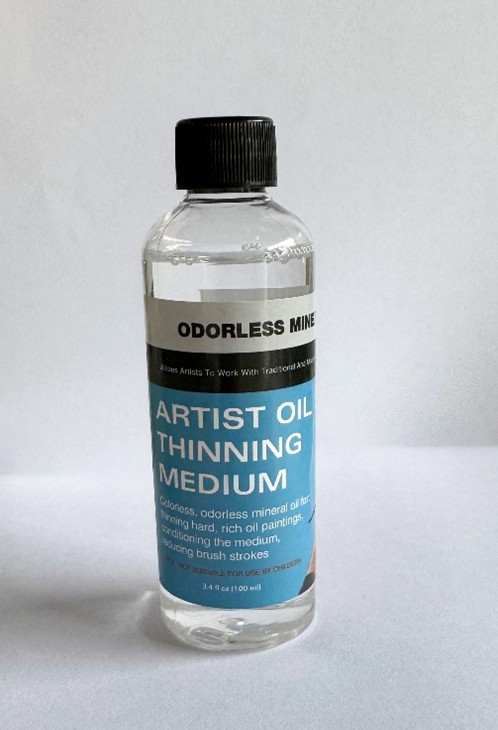 Consumer products — recalled consumer products