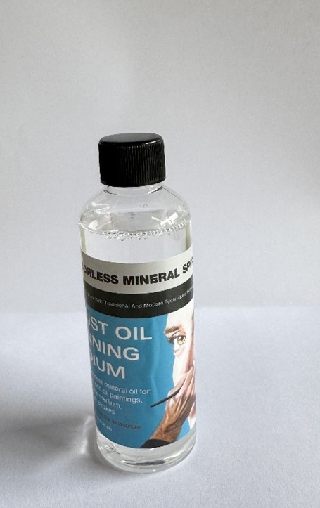 Consumer products — recalled consumer products (photo 2)