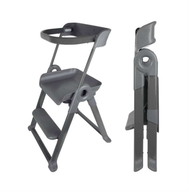 Tomy Consumer products — recalled consumer products