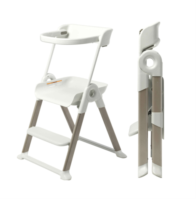 Tomy Consumer products — recalled consumer products (photo 2)