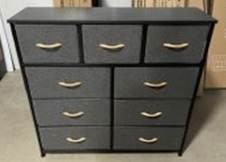 Wuxi Leclaire Home Products Co., Ltd. Consumer products — recalled consumer products