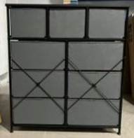 Wuxi Leclaire Home Products Co., Ltd. Consumer products — recalled consumer products (photo 2)