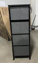 Wuxi Leclaire Home Products Co., Ltd. Consumer products — recalled consumer products (photo 3)