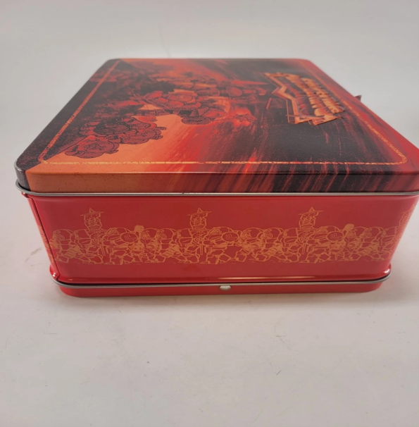 Warren James Consumer products — recalled consumer products (photo 3)