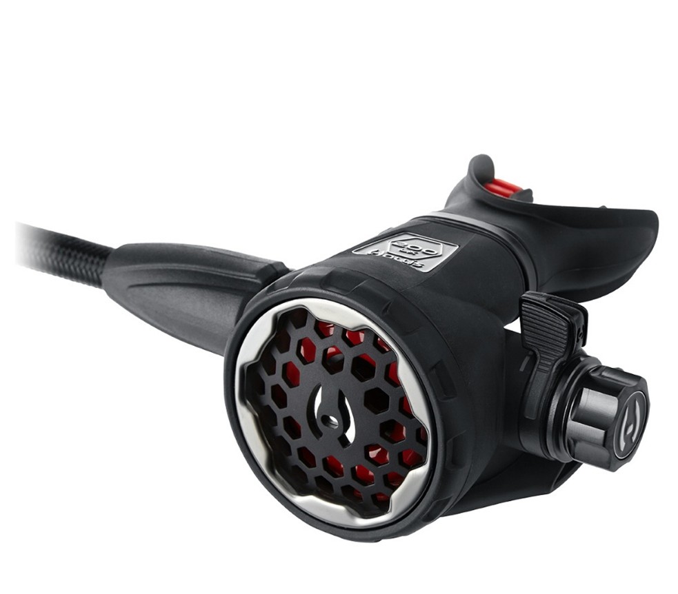 Huish Outdoors Consumer products — recalled consumer products