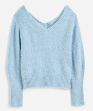 Madewell Consumer products — recalled consumer products
