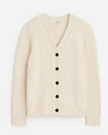 Madewell Consumer products — recalled consumer products (photo 2)