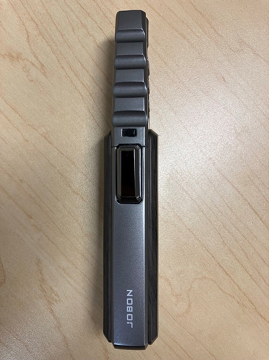 Consumer products — recalled consumer products (photo 2)