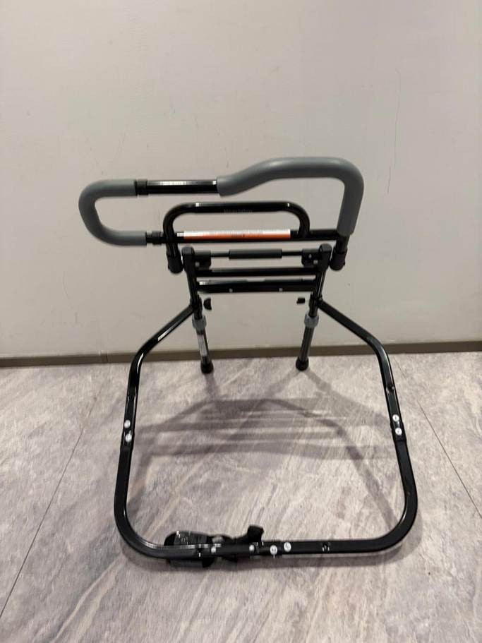 Consumer products — recalled consumer products (photo 2)