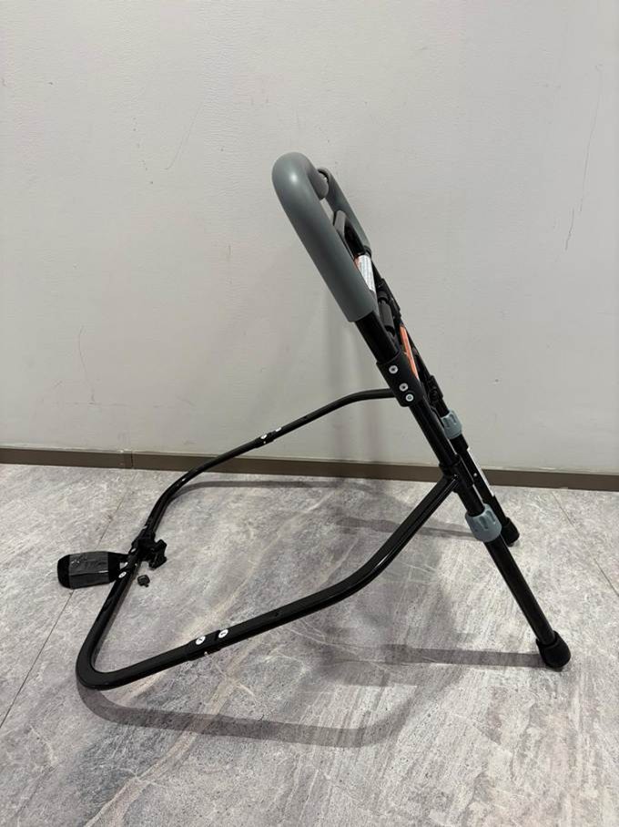 Consumer products — recalled consumer products (photo 3)
