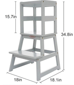 Consumer products — recalled consumer products (photo 2)