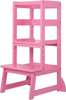 Consumer products — recalled consumer products (photo 3)