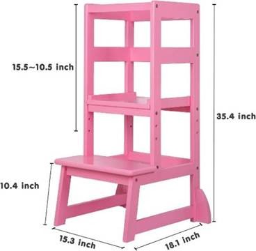 Consumer products — recalled consumer products (photo 4)