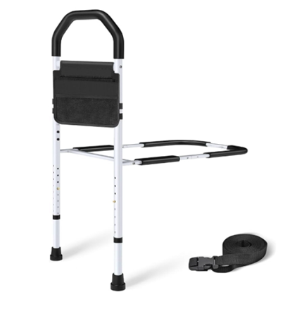 Consumer products — recalled consumer products