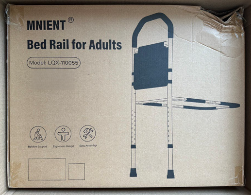 Consumer products — recalled consumer products (photo 2)