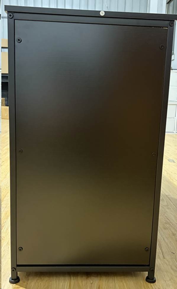 Xuzhou Mingquanhe Household Co., Ltd. Consumer products — recalled consumer products (photo 2)