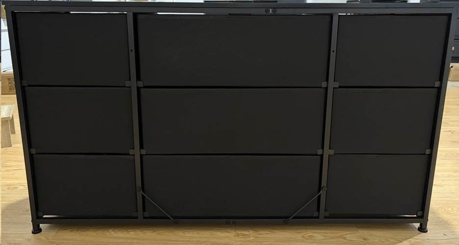 Xuzhou Mingquanhe Household Co., Ltd. Consumer products — recalled consumer products (photo 3)