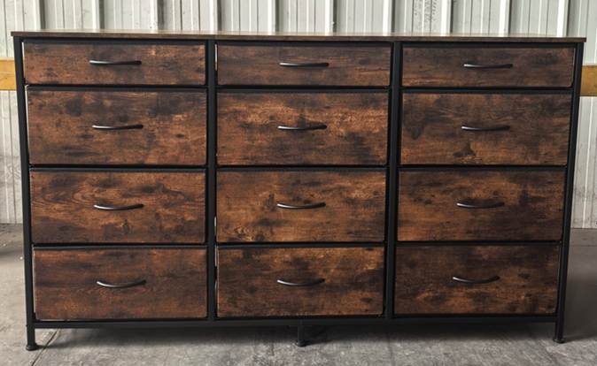 Xuzhou Mingquanhe Household Co., Ltd. Consumer products — recalled consumer products