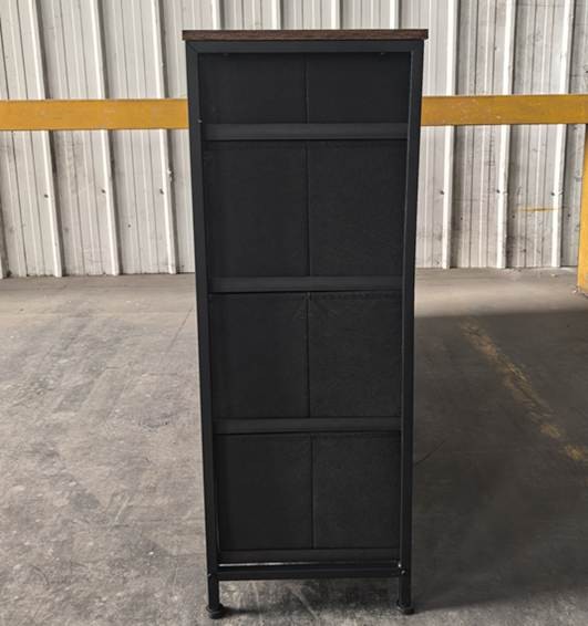 Xuzhou Mingquanhe Household Co., Ltd. Consumer products — recalled consumer products (photo 2)