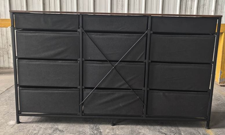 Xuzhou Mingquanhe Household Co., Ltd. Consumer products — recalled consumer products (photo 3)