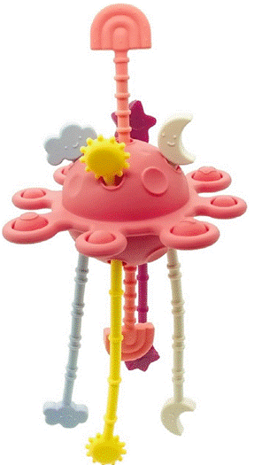 Aojieni Silicone Consumer products — recalled consumer products