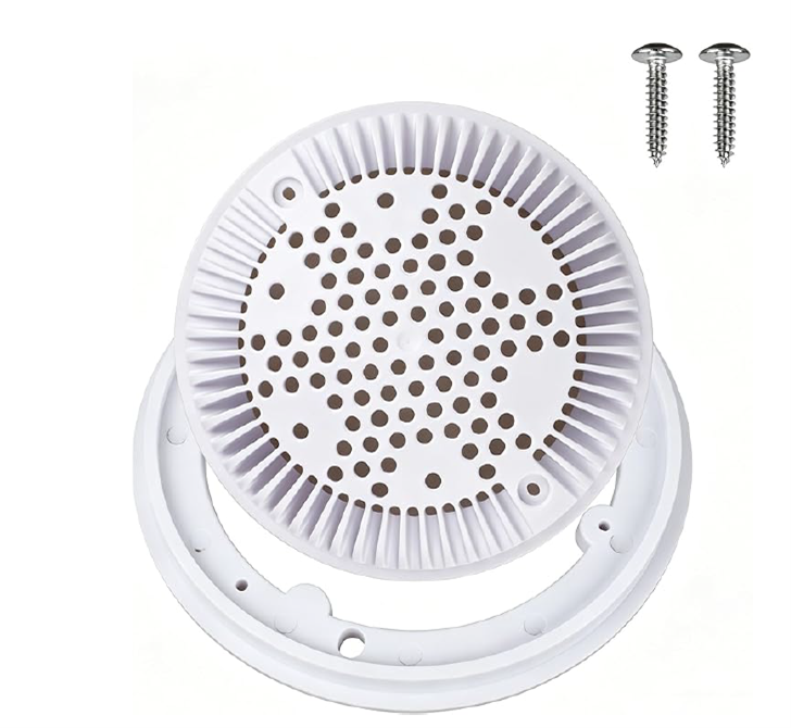 Consumer products — recalled consumer products